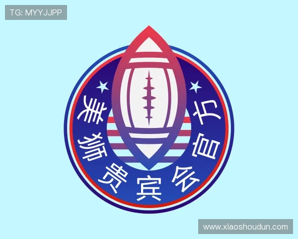 了解美狮贵宾会官网